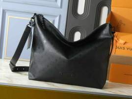 Picture of Louis Vuitton Handbags _SKUfw227906749fw